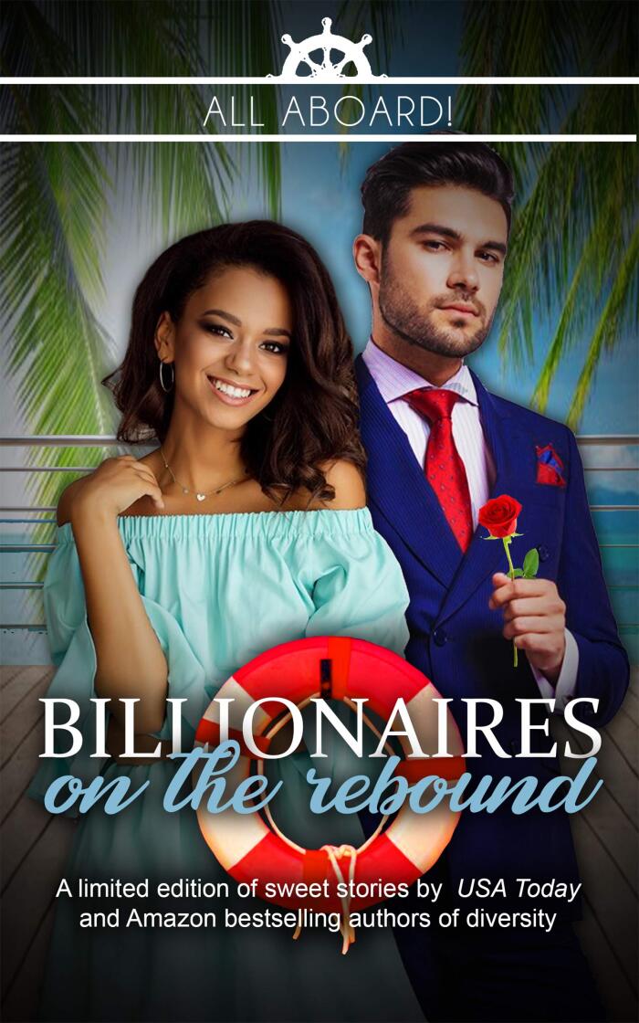 Billionaires on the Rebound