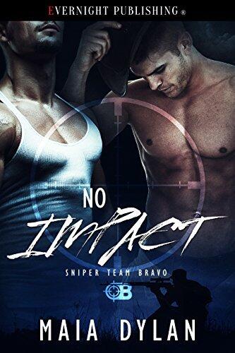 No Impact