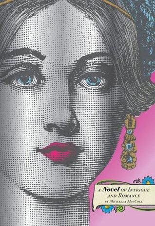 Prisoners in the Palace [Paperback]