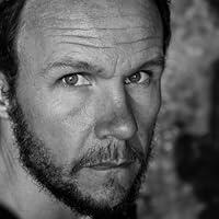 Bjørn Vatne