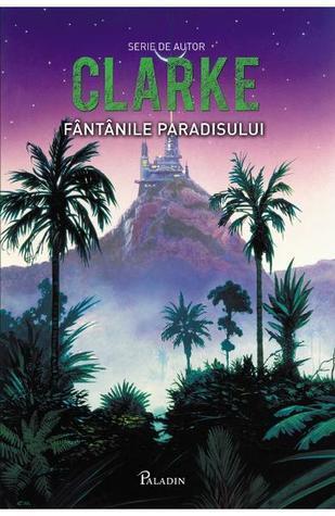 Fantanile paradisului