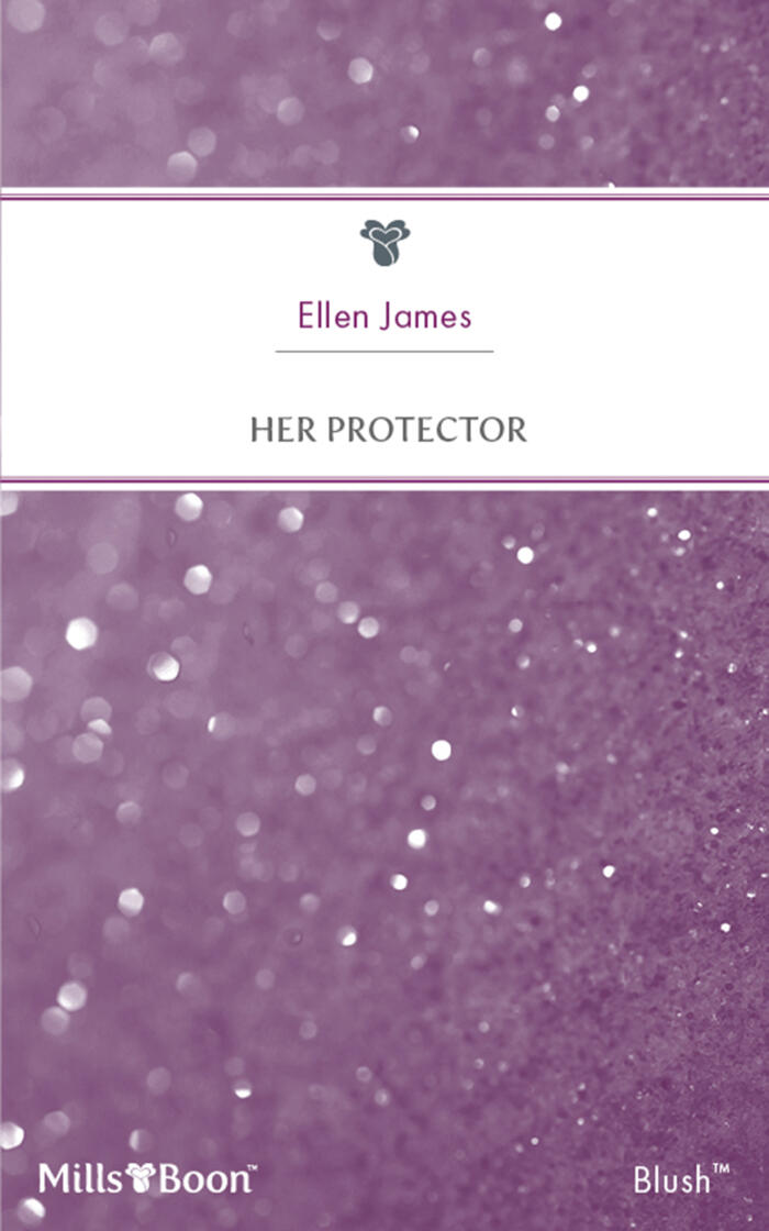 Her Protector