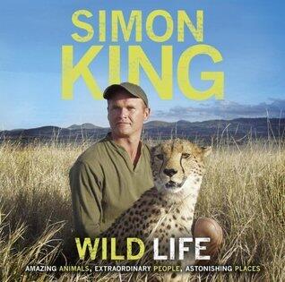 Wild Life: A Memoir