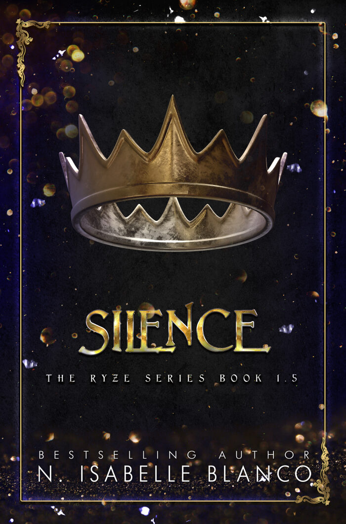 Silence