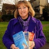 Wendy Leighton-Porter