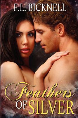 Feathers Of Silver