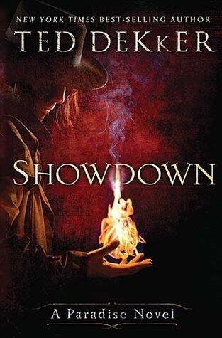 Showdown: A Paradise Novel