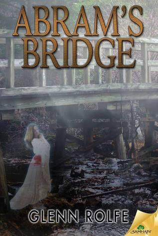 Abram's Bridge