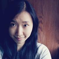 Joyce Chong