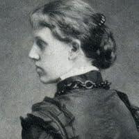 Charlotte Endymion Porter