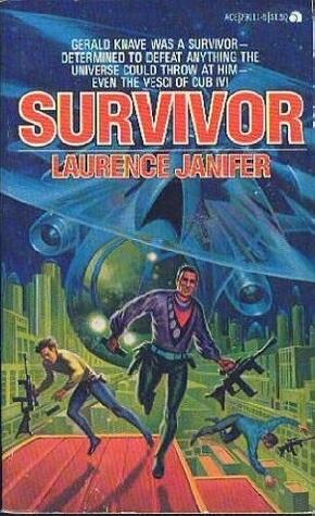 Survivor