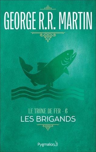 Les Brigands
