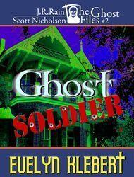 Ghost Soldier