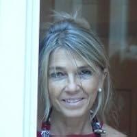 Susanna Basso