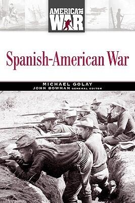 Spanish-American War