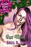 Sugarplum: Just Wink