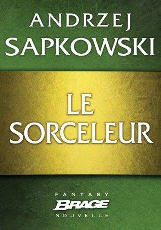 Le Sorceleur