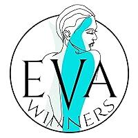 Eva Winners
