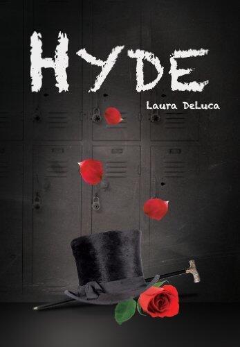 Hyde