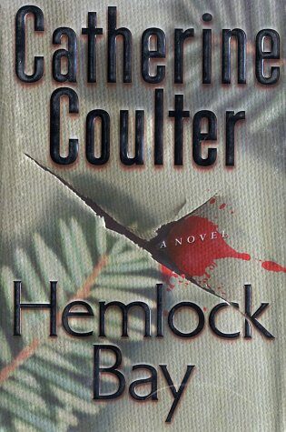 Hemlock Bay