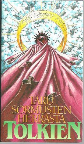 Taru sormusten herrasta