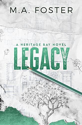 Legacy