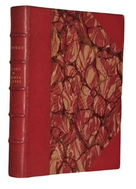 Rare BROTHER, BABY AND I poems and rhymes selected and illustrated by Pelagie Doane 1st edit/1 print Grosset & Dunlap, New York [Hardcover] Pelagie Doane [Hardcover] Pelagie Doane