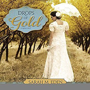 Drops of Gold