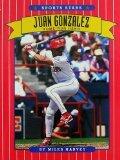 Juan Gonzalez: Home-Run Hero