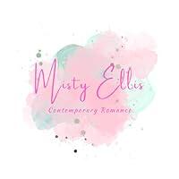 Misty Ellis