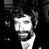 Guido Buzzelli