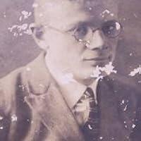 P.J. Zoetmulder