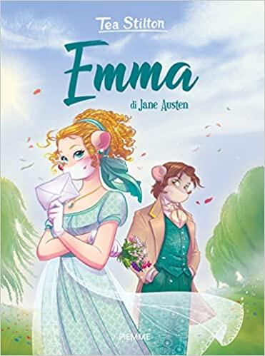 Emma di Jane Austen