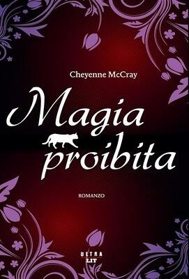 Magia proibita