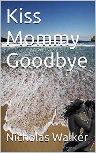 Kiss Mommy Goodbye: A Superstar Adopts an Abused Girl