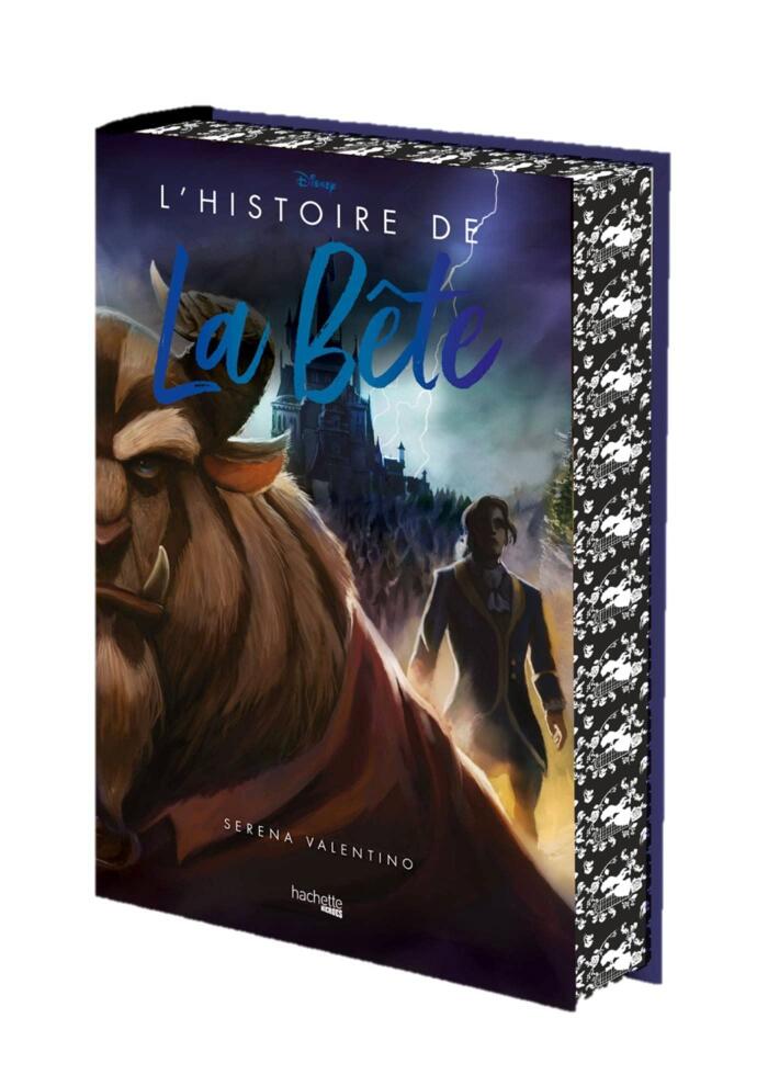 La Bête