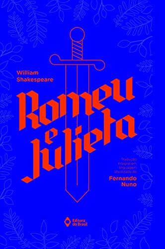 Romeu e Julieta