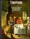 The Domestic World