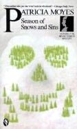 Season of Snows and Sins