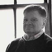 James Schuyler