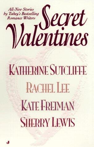Secret Valentines