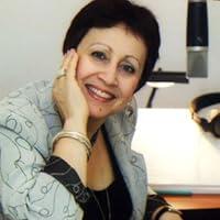 Dina Rubina