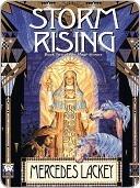Storm Rising