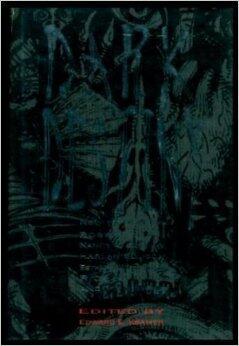 Dark Destiny