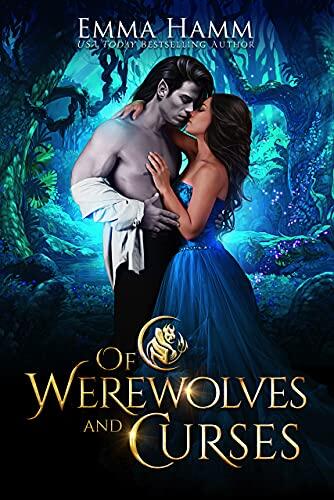 Of Werewolves and Curses
