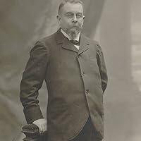 Albert Lavignac
