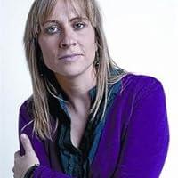 Sònia Hernández