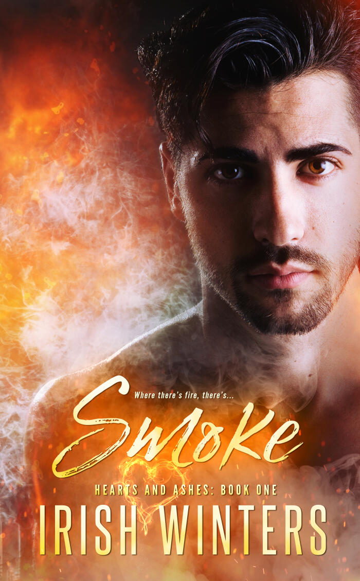 Smoke