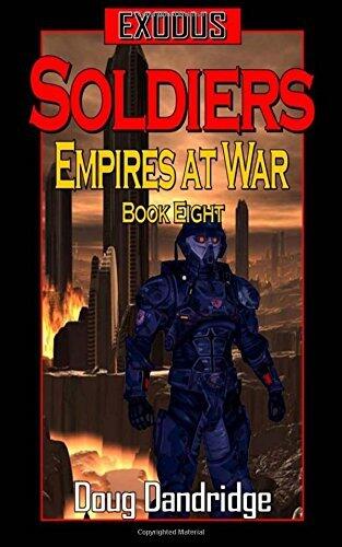 Soldiers