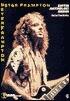 Peter Frampton